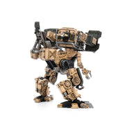 Z-8 Cub Assault Mecha Figure