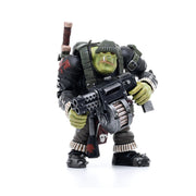 Warhammer 40K Ork Dakka Boy Figure